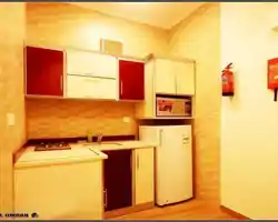 Taraf Yanbu 2 thumbnail